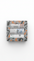 DTF Gang Sheet Bulk Pack