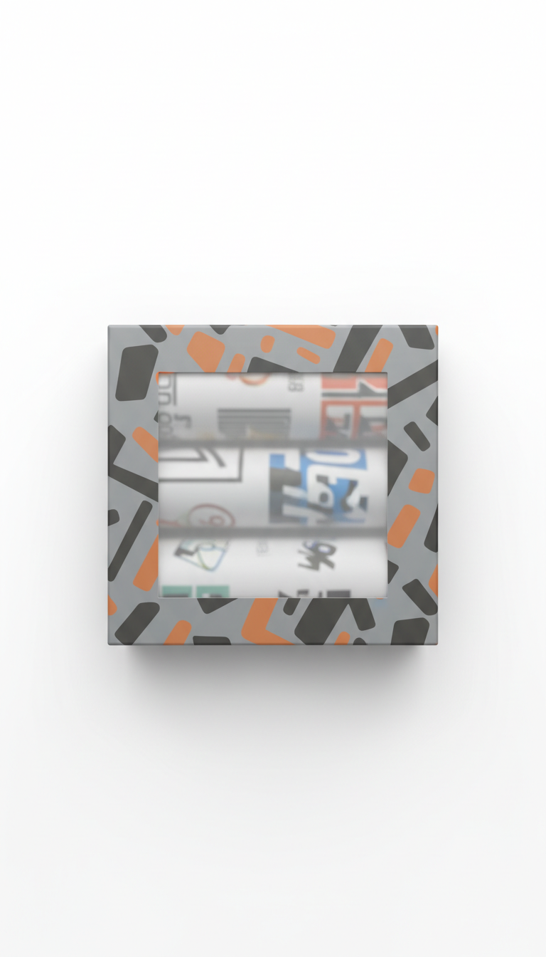 DTF Gang Sheet Bulk Pack