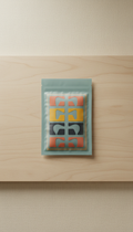 Industrial Logo Transfer Pack