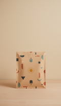 Branded Minimalist Poly Mailer