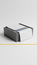 Branded Business Apparel Box Set