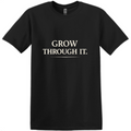 Grow Through It