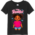 I Am Beautiful